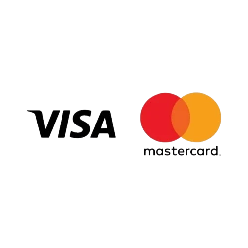 Credit Card